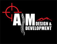 AIM Design and Development