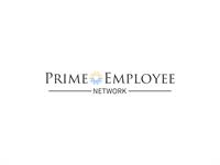 Prime Employee Network LLC