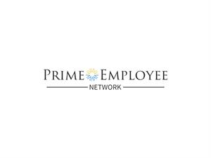 Prime Employee Network LLC