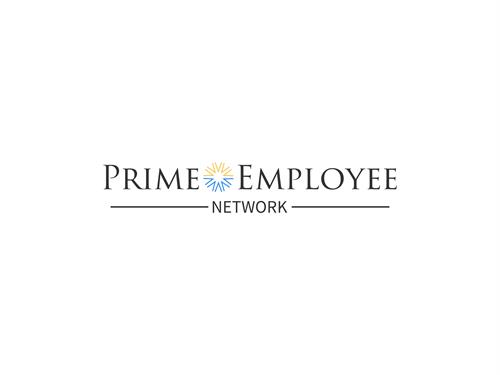 Gallery Image Prime_Employee_Main_Logo_2400x1800.jpg