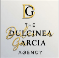 The Dulcinea Garcia Agency