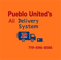 Pueblo United