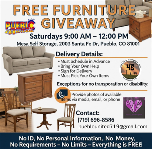 Gallery Image 1000001958.png