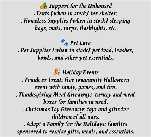 Gallery Image 1000003111.png