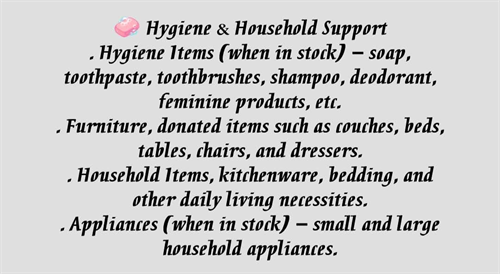 Gallery Image 1000003112.png