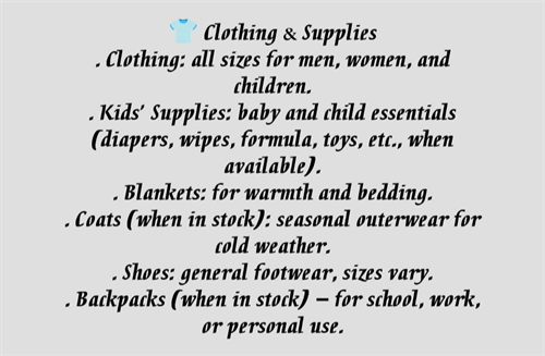 Gallery Image 1000003113.png