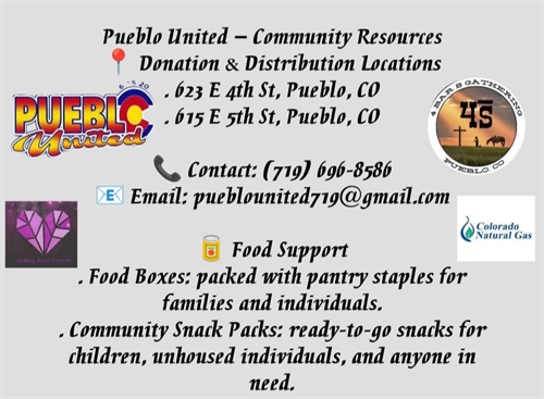 Gallery Image 1000003114.png