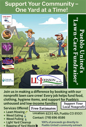 Gallery Image 1000003239.png