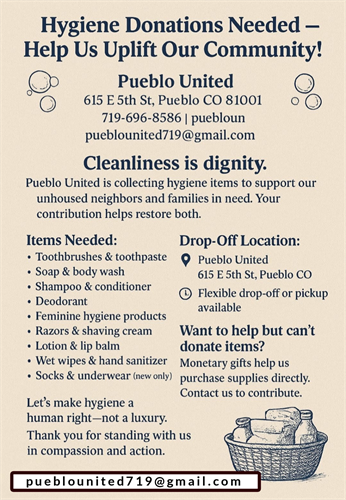 Gallery Image 1000003285.png