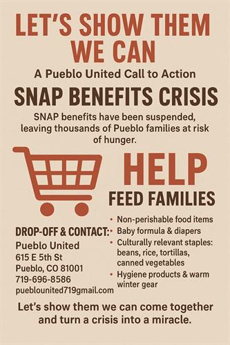 Gallery Image 1000003424.jpg