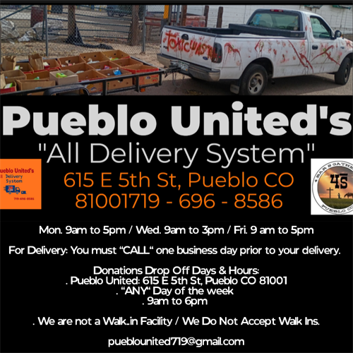 Gallery Image 1000003700.png