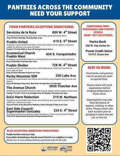 Gallery Image e97f756a-391d-45d0-ade1-564f6602a78a-1_all_3902.jpg