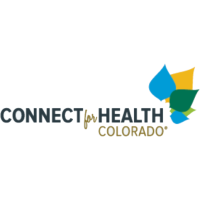 Open Enrollment 2027: Important Updates & Digital Resources for Partners