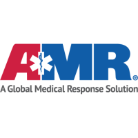 AMR's quarterly newsletter