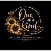 One of a Kind Party Rental Specials for the Holidays