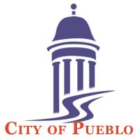 2022 State of the City of Pueblo