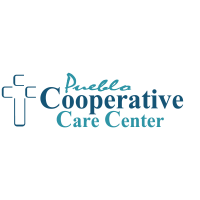 Pueblo Cooperative Care Center - Sponsor A Shower Day