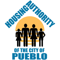 Housing Authority of Pueblo - Gas Range For Sale