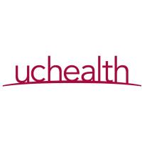 UCHealth Parkview - Foundation Now Accepting Applications for Scholarships