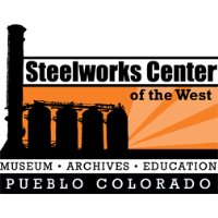 Steelworks Center of the West - RFP: CMGC for Preservation and Repair of the CF&I Medical Dispensary