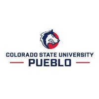 CSU Pueblo - Student Media Marketing Opportunities