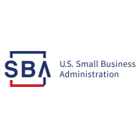 SBA Offers Relief to Colorado Small Businesses and Private Nonprofits Affected by Drought
