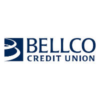 Bellco Credit Union - Pueblo North Offers