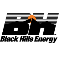 Black Hills Energy Launches New Energy Efficiency Rebate Program for Moderate-Income Households