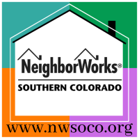 Commercial Space For Lease