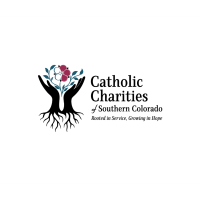 Announced - Espíritu Mardi Gras Masquerade Casino Royale 