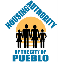 Commercial Gas Range for Sale