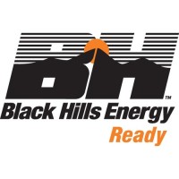 NEWS RELEASE: Black Hills Energy completes major upgrades at Pueblo Airport Generating Station to st