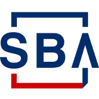 SBA Offers Relief to Colorado Small Businesses and Private Nonprofits Affected by Drought: Low-inter