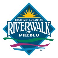 FOR IMMEDIATE RELEASE: Free Fitness on the Riverwalk Program Kicks off June 8, 2026