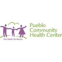 Pueblo Community Health Center offers Low-Cost Sports Physicals