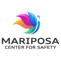 Mariposa Center for Safety 25th Annual Tribute to Women
