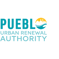 NEWS RELEASE | The Pueblo Urban Renewal Authority new grant program ready to LAUNCH