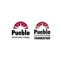 Pueblo Community College to expand trade programs with new Pueblo West location