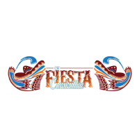 Colorado State Fair Fiesta Committee Announces 2026 Fiesta Day Parade Grand Marshals and Honorary Ma