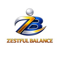 Join the Zestful Balance Volunteer Team!
