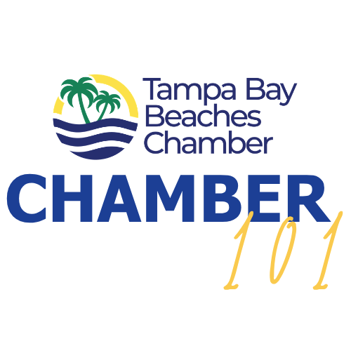 Image for What is a Chamber of Commerce?