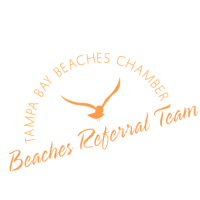 BRT - Beaches Referral Team