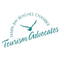 Tourism Advocates Meeting - TDC Chairperson, Pinellas County