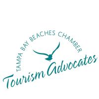 Tourism Advocates Meeting 