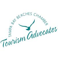 Tourism Advocates Meeting - Holiday Mingle 