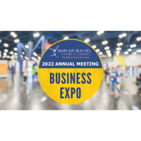 2022 Business Expo