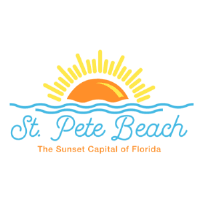 St. Pete Beach Business Meeting