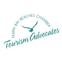 Tourism Advocates