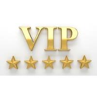 2023 Member VIP Luncheon - Red Carpet Affair - Presented by Denise Macleod- Success Printing + Promotions