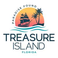 Treasure Island Business Meeting